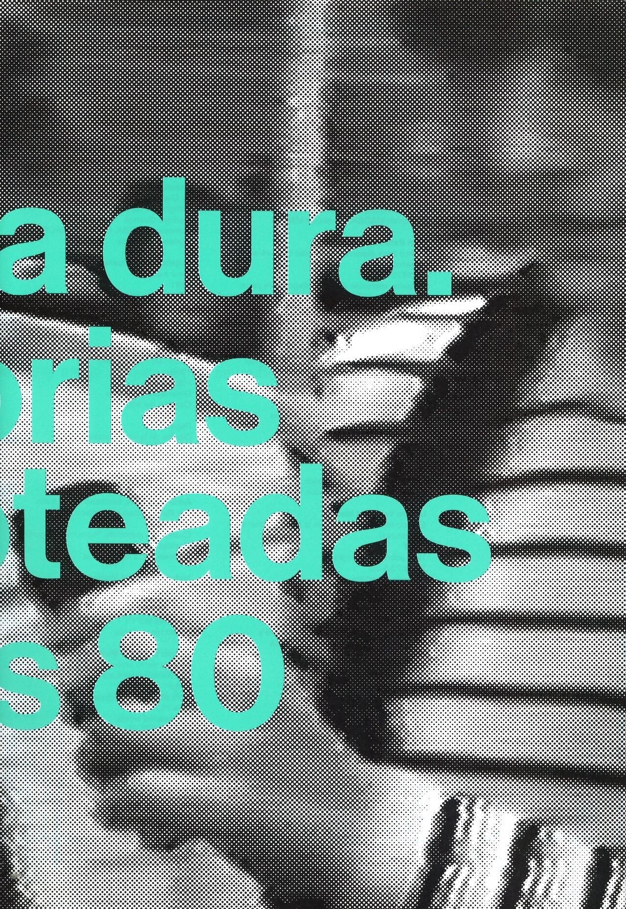 gelatina_dura.jpg gelatina_dura.jpg