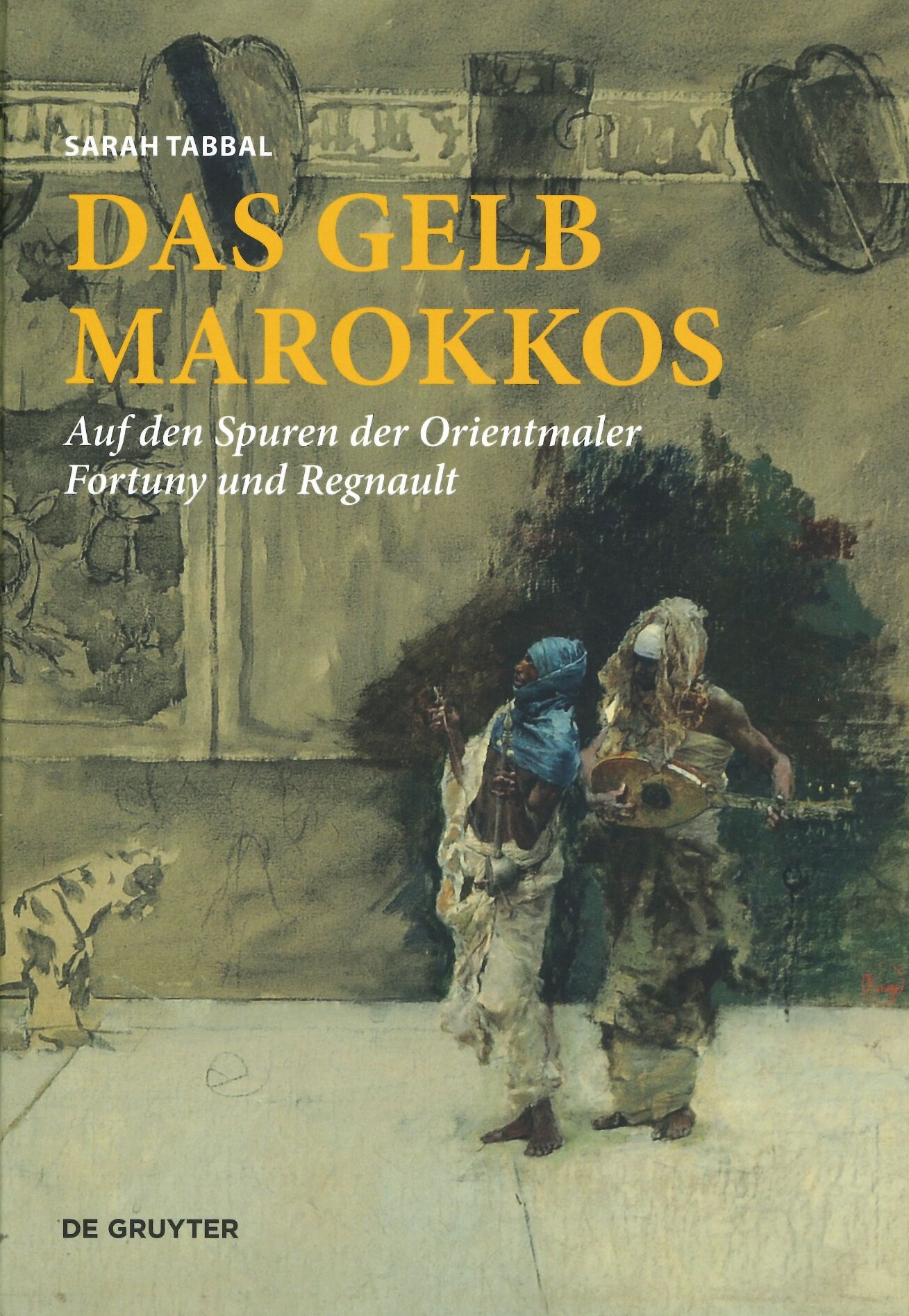 gelb_marokkos.jpg