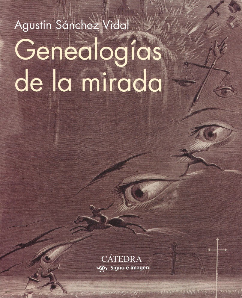 genealogias.jpg