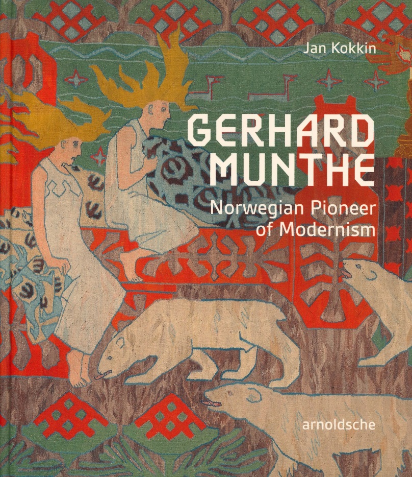 gerhard_munthe.jpg gerhard_munthe.jpg