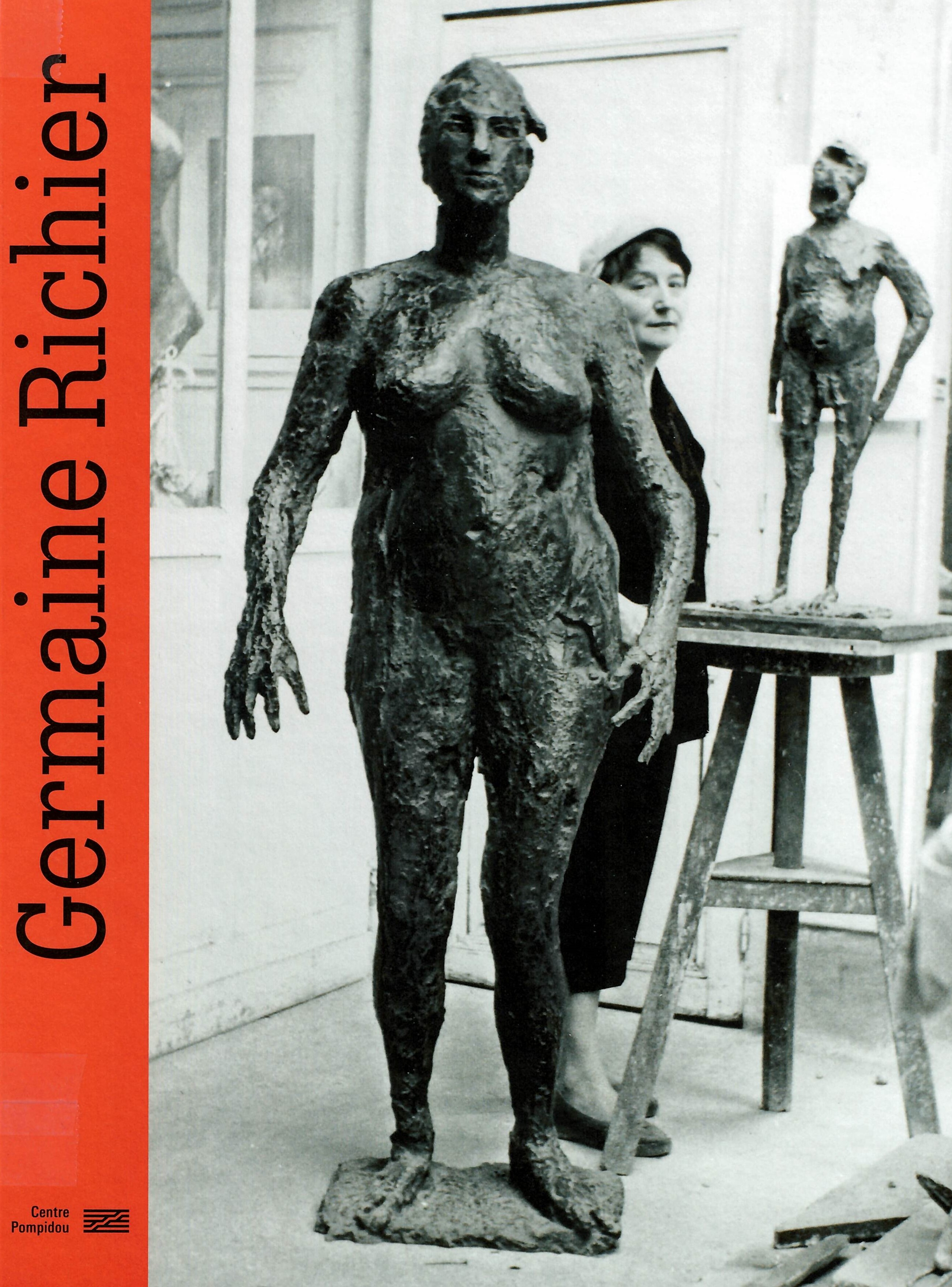germaine_richier.jpg