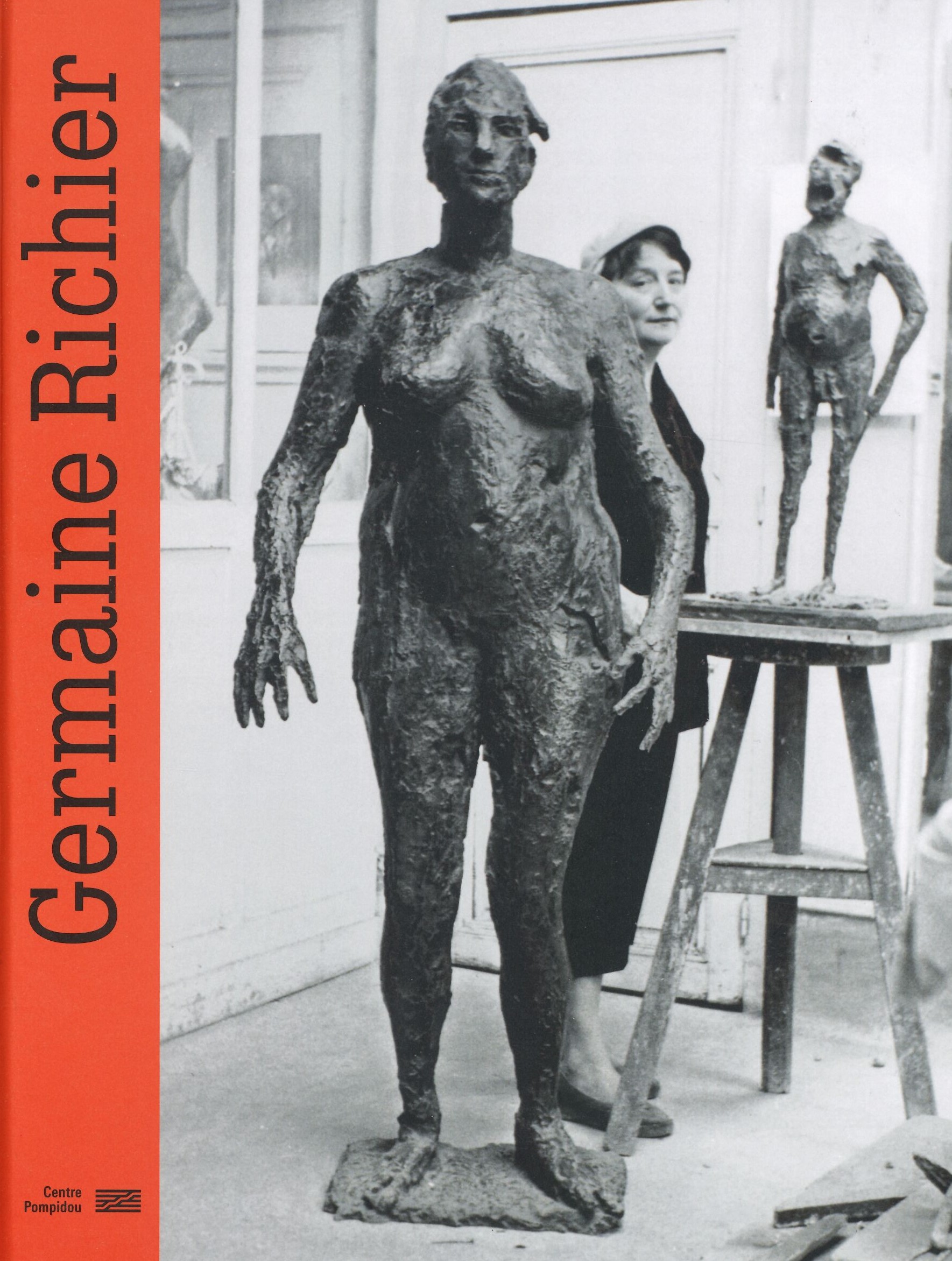 germaine_richier_.jpg