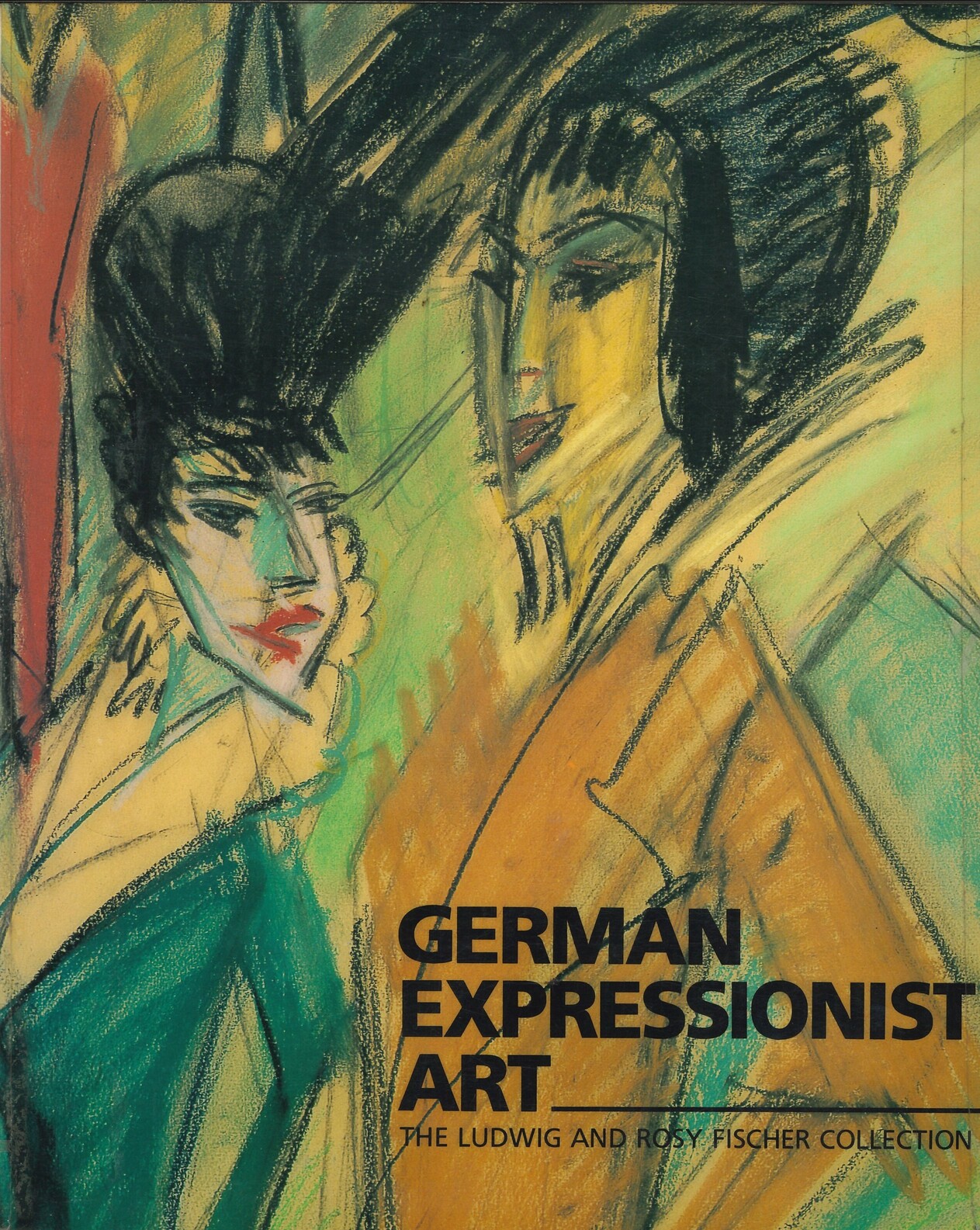 german_expressionist_art.jpg