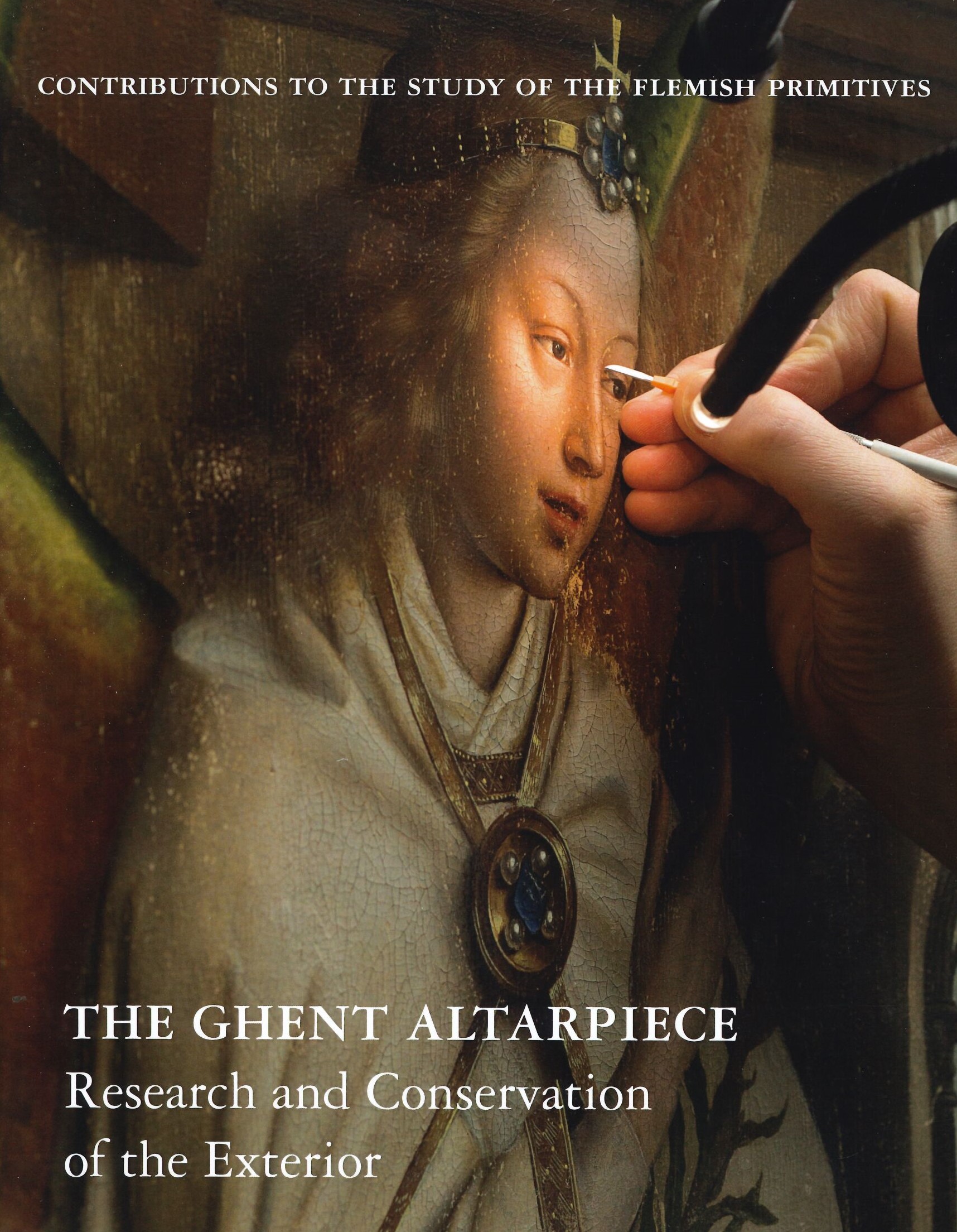 ghent_altarpiece.jpg