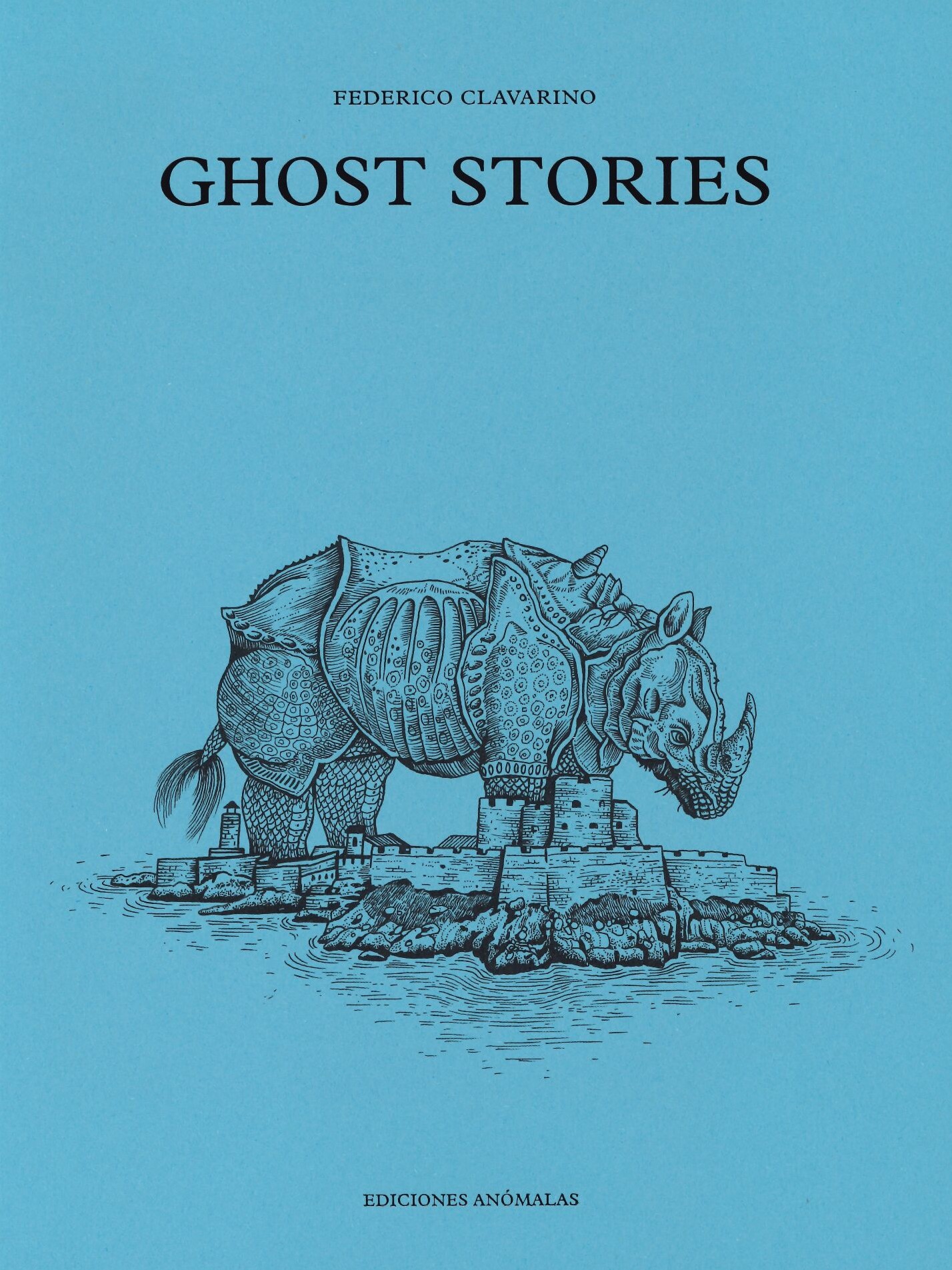 ghost_stories.jpg ghost_stories.jpg
