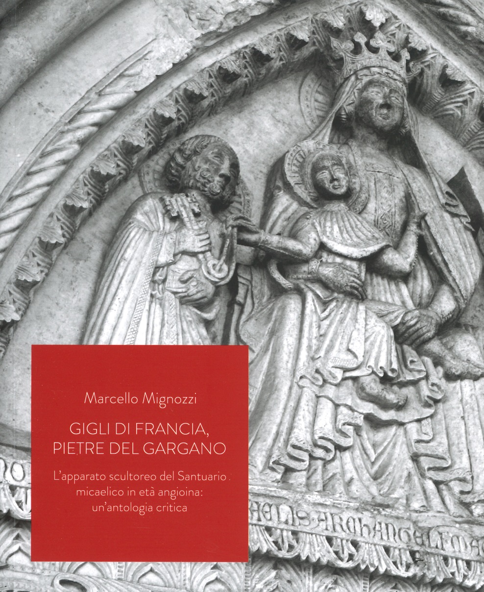 gigli_di_francia.jpg gigli_di_francia.jpg