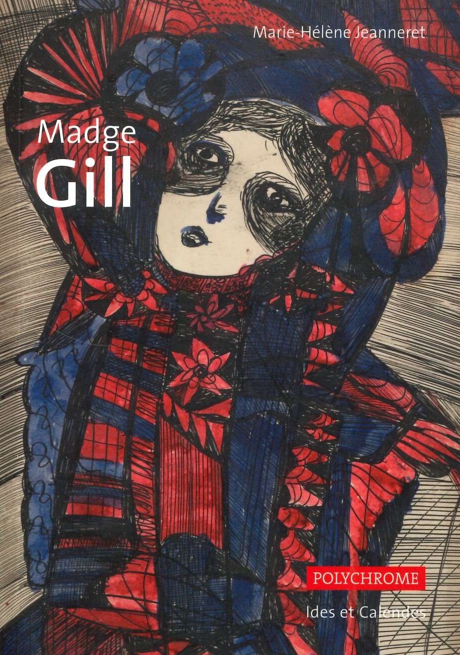 gill_jeanneret_f.jpg