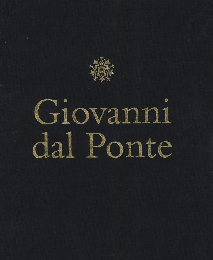 giovanni_dal_ponte.jpg giovanni_dal_ponte.jpg