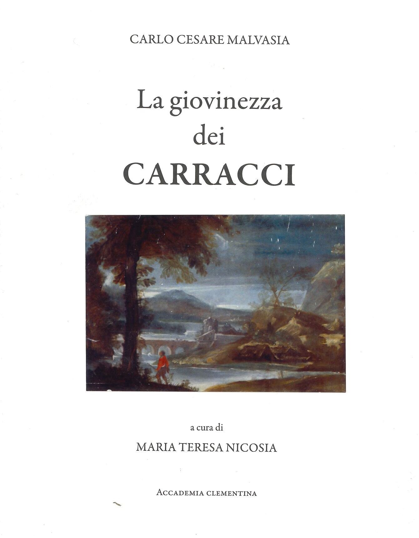 giovinezza_carracci.jpg giovinezza_carracci.jpg