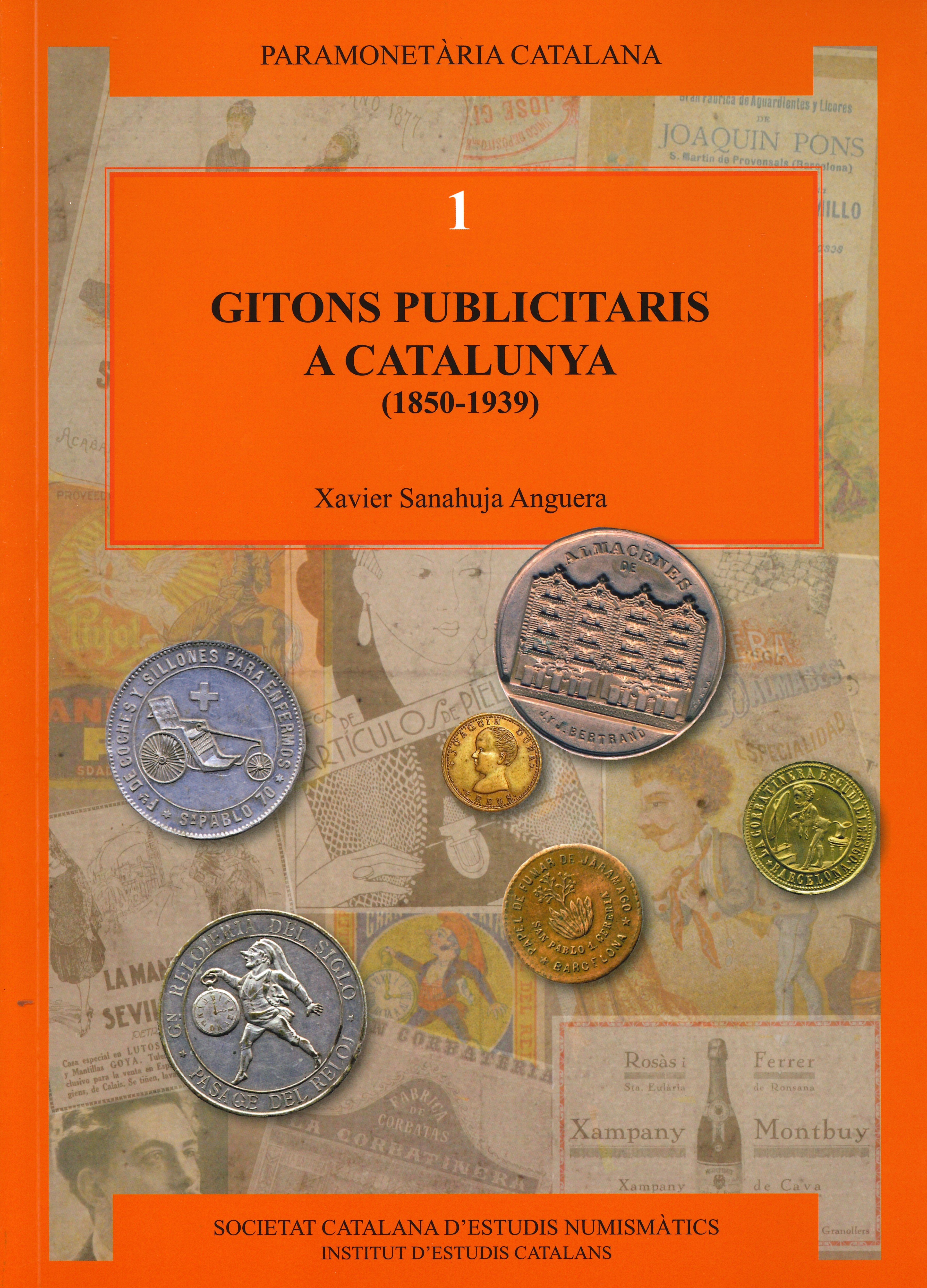 gitons_publicitaris.jpg gitons_publicitaris.jpg