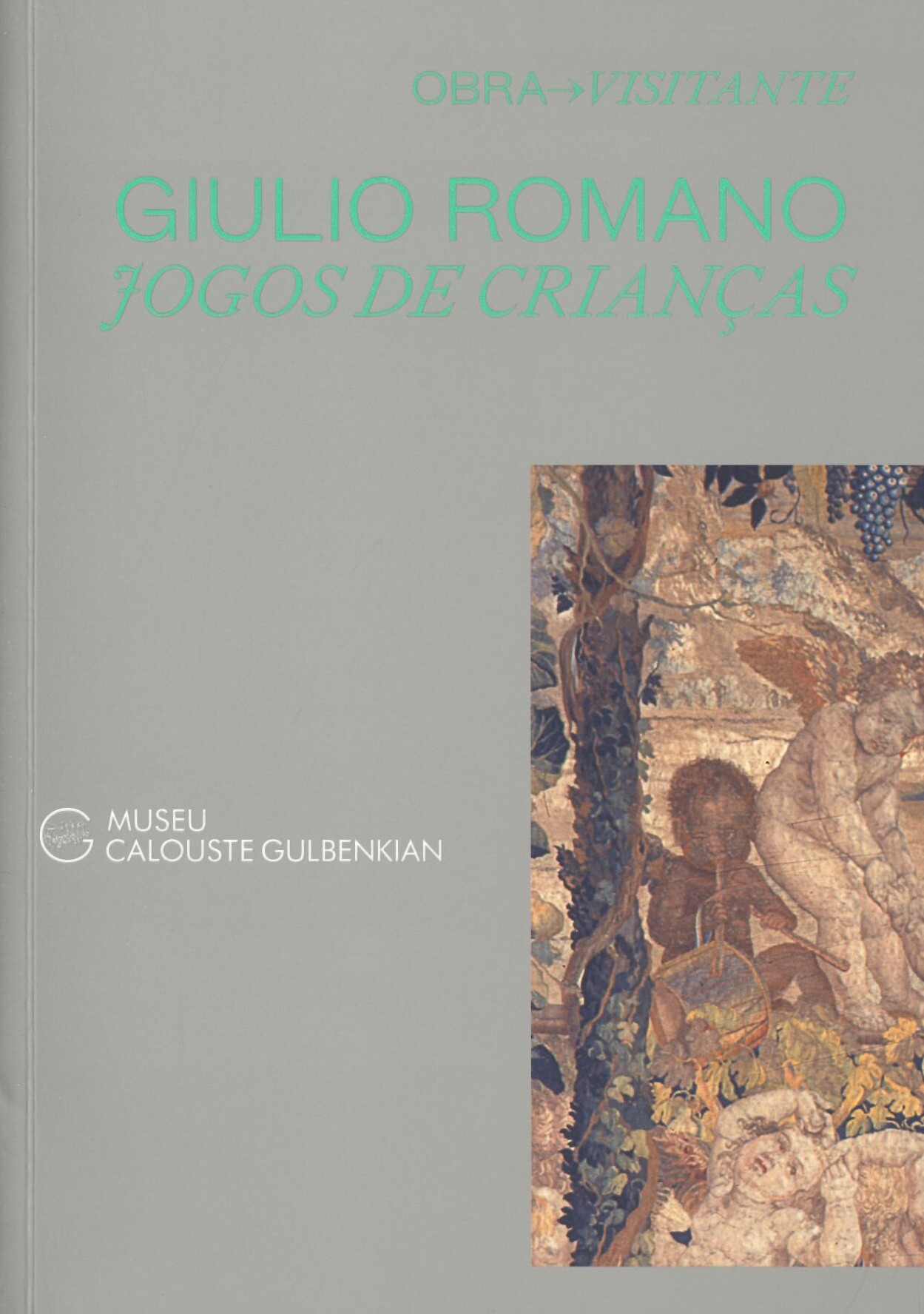giulio_romano.jpg
