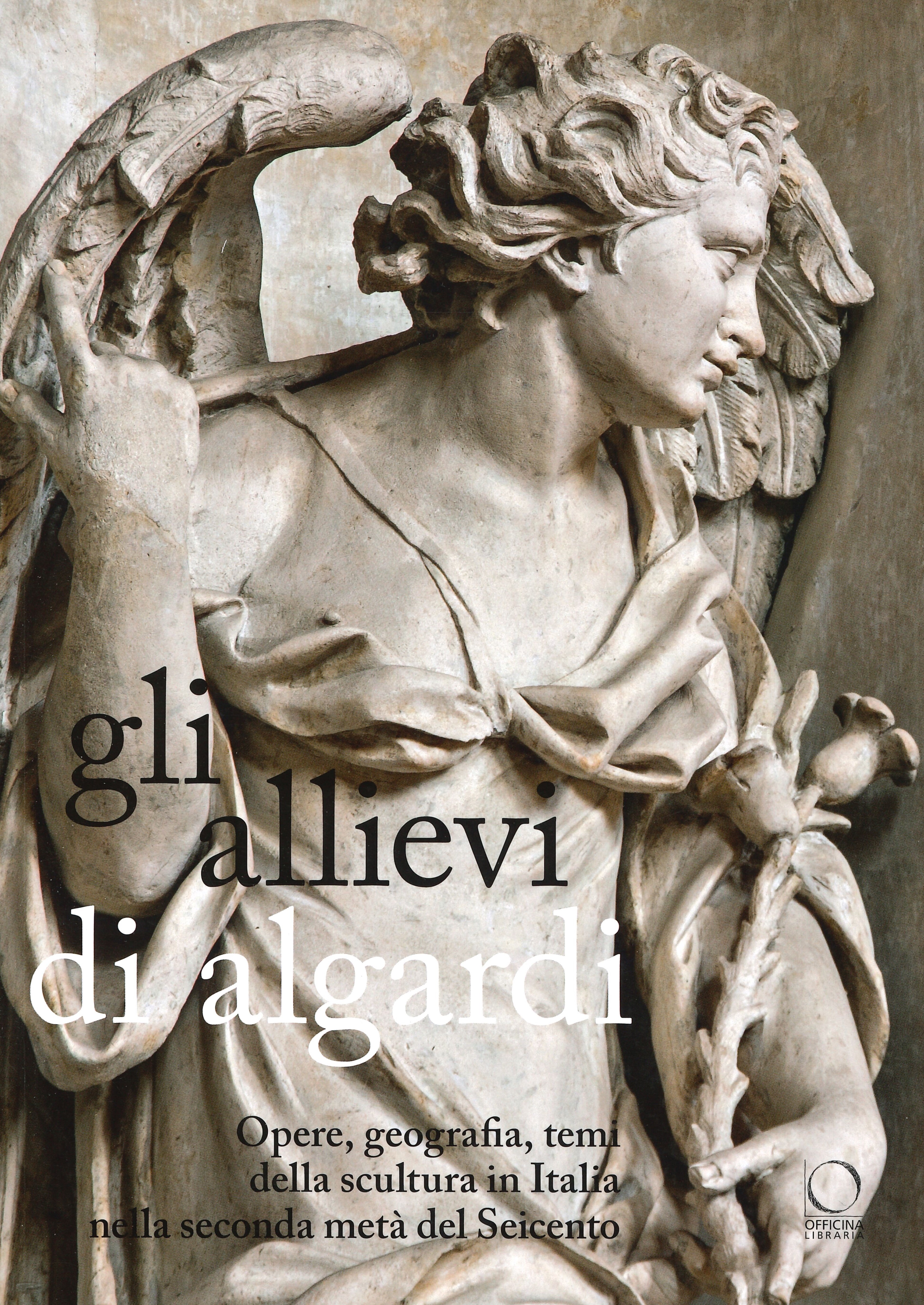 gli_allievi.jpg gli_allievi.jpg