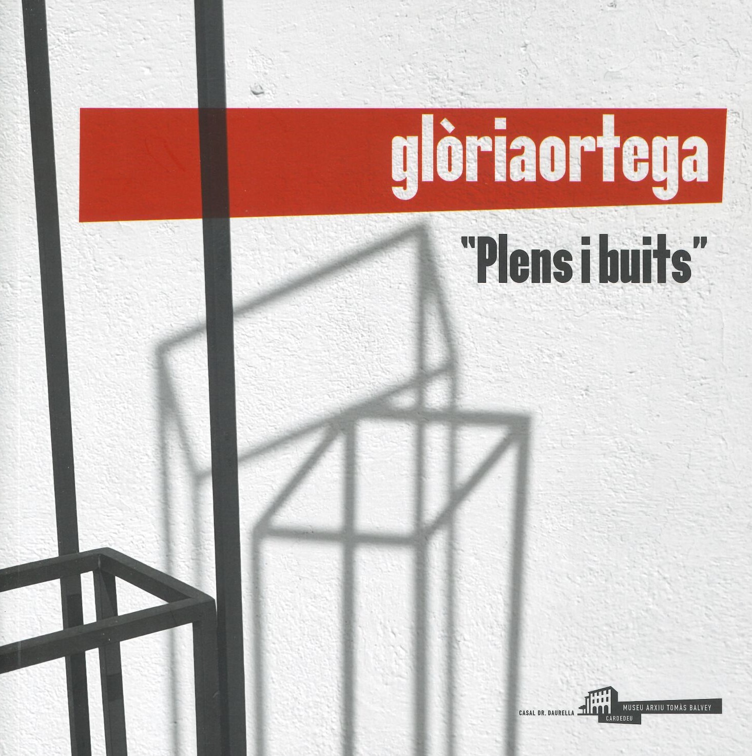 gloria_ortega_buits.jpg