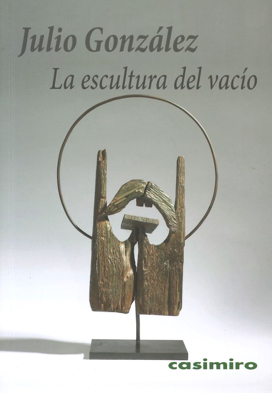 gonzalez_escultura_vacio.jpg