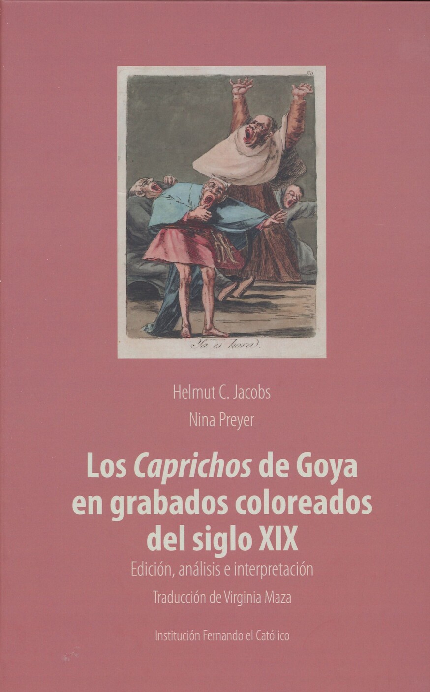 goya_grabados_coloreados.jpg