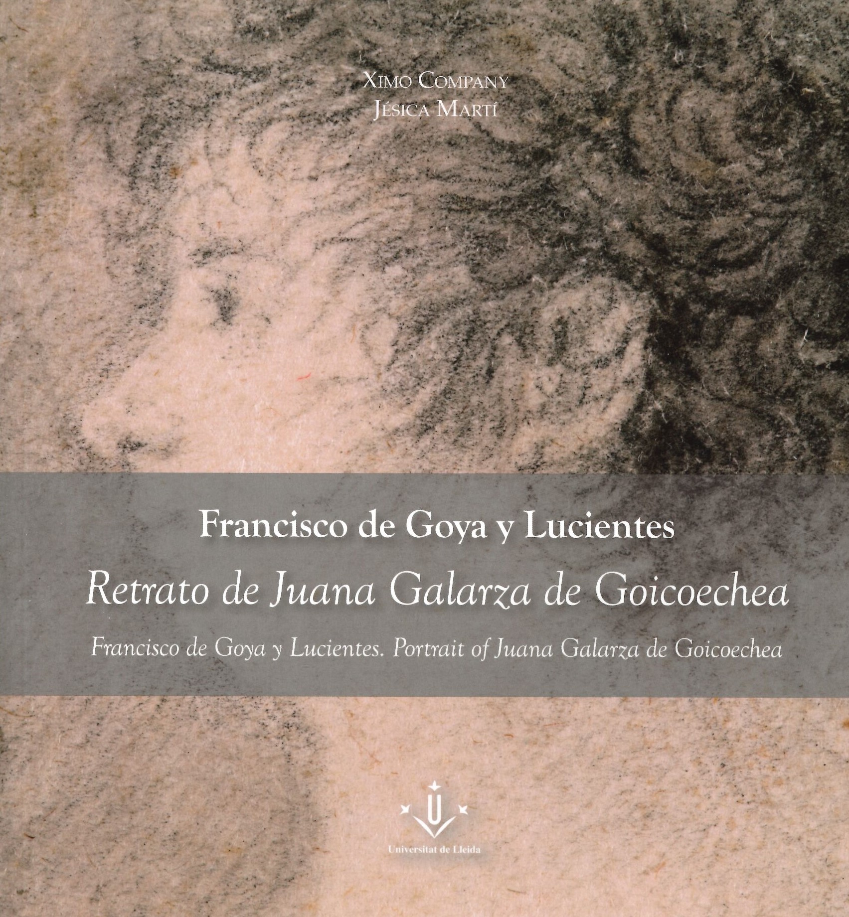 goya_juana_galarza.jpg goya_juana_galarza.jpg