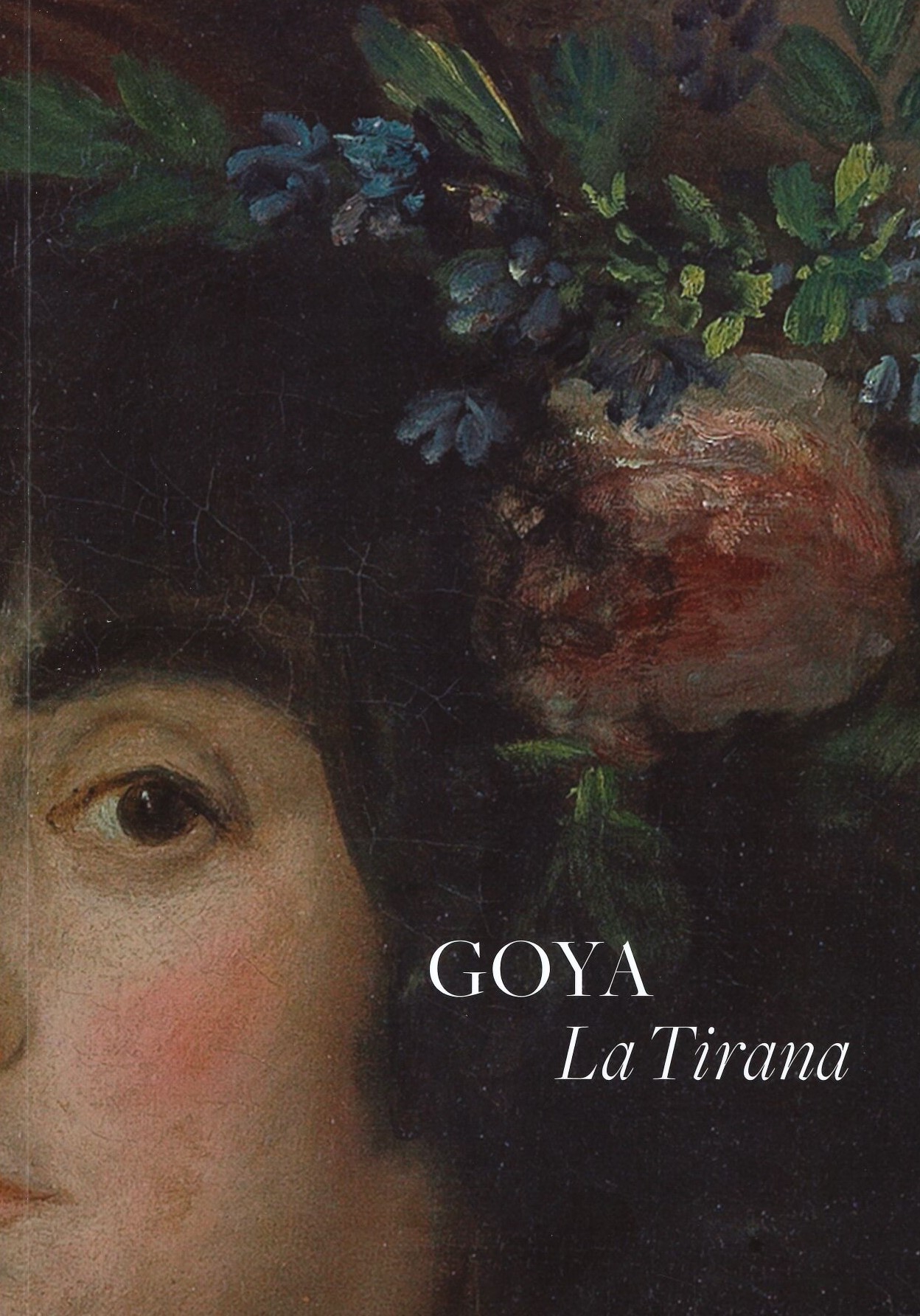goya_tirana.jpg