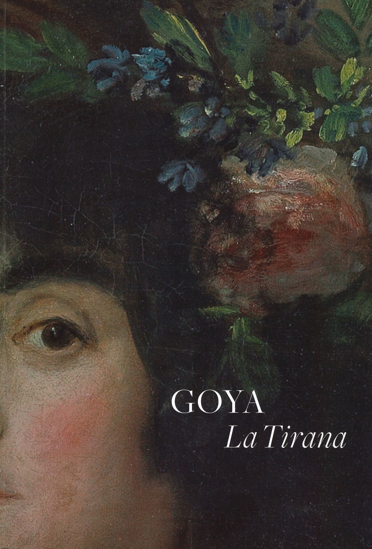 goya_tirana.jpg