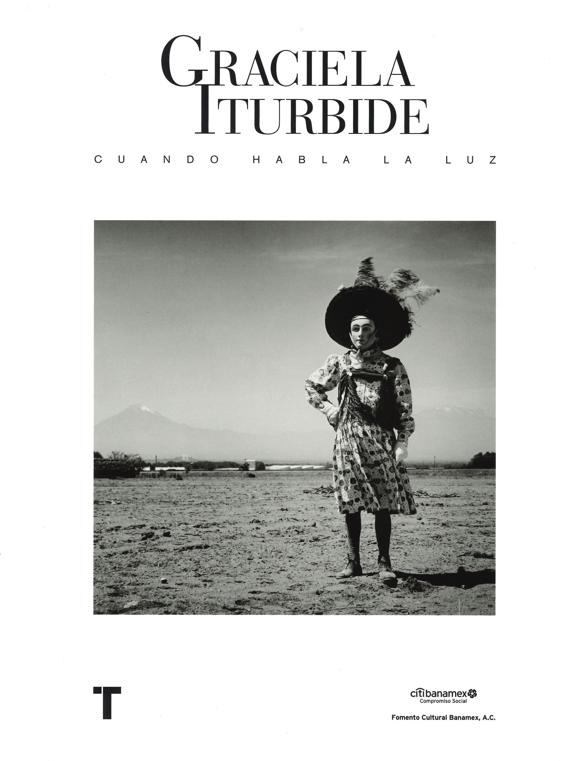 graciela_iturbide.jpg