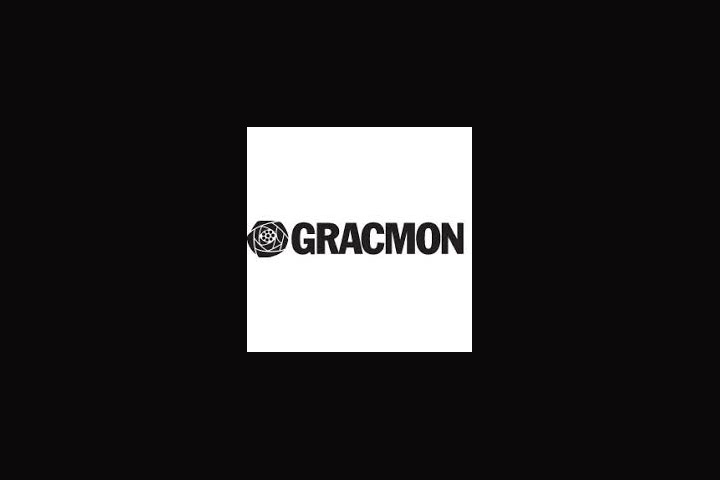Gracmon