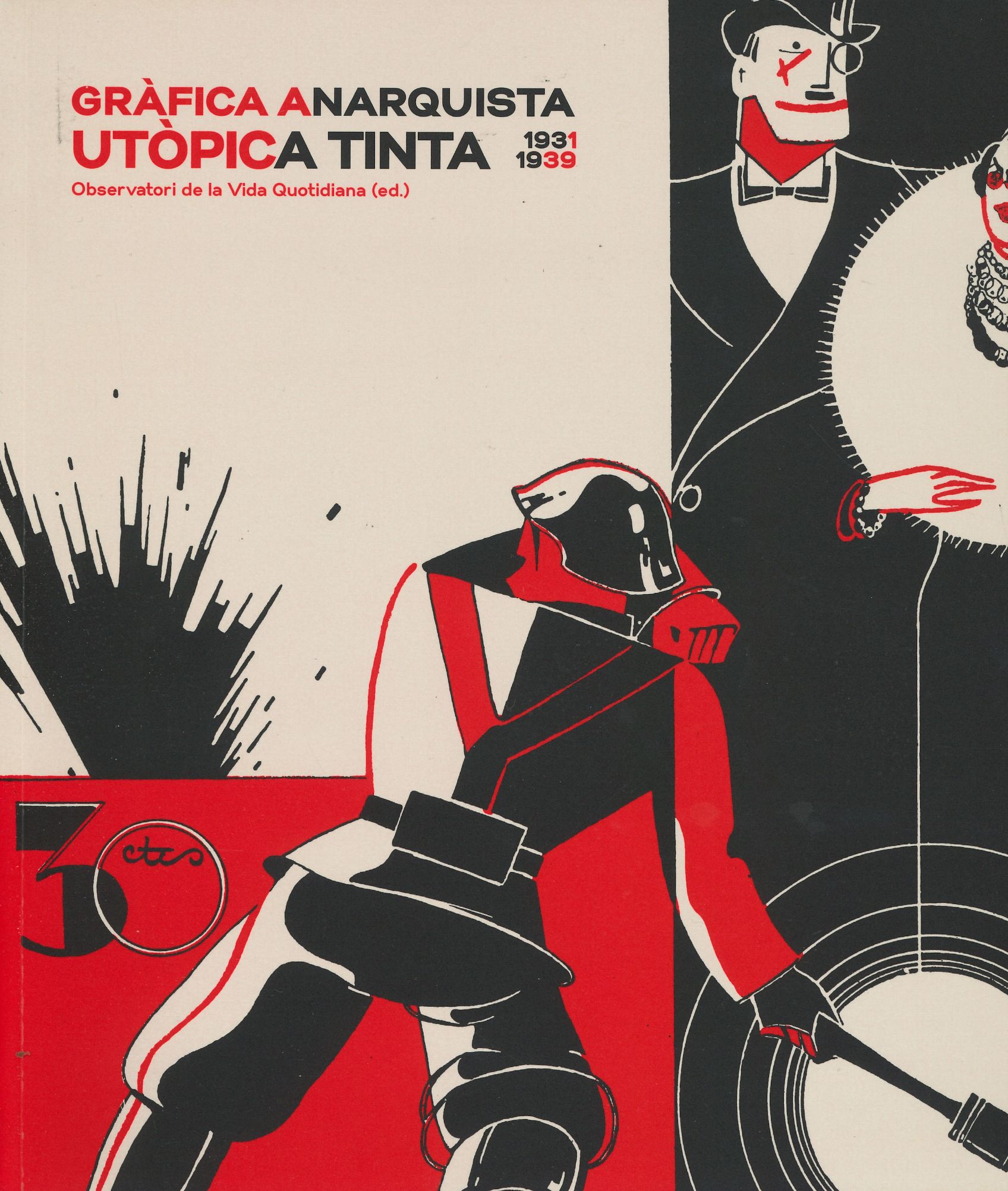 grafica_anarquista_utopica_tinta.jpg grafica_anarquista_utopica_tinta.jpg