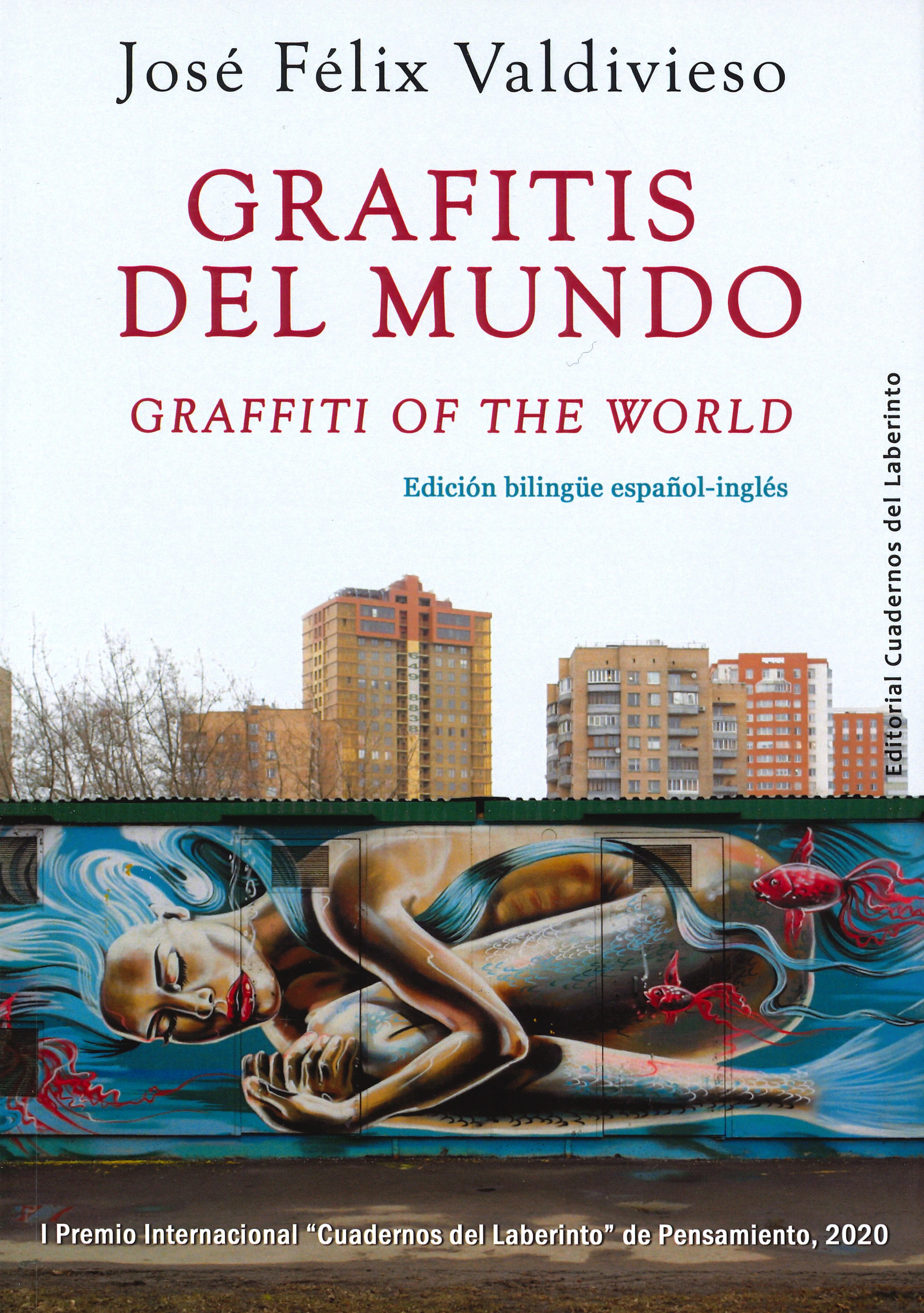 grafitis_del_mundo.jpg grafitis_del_mundo.jpg