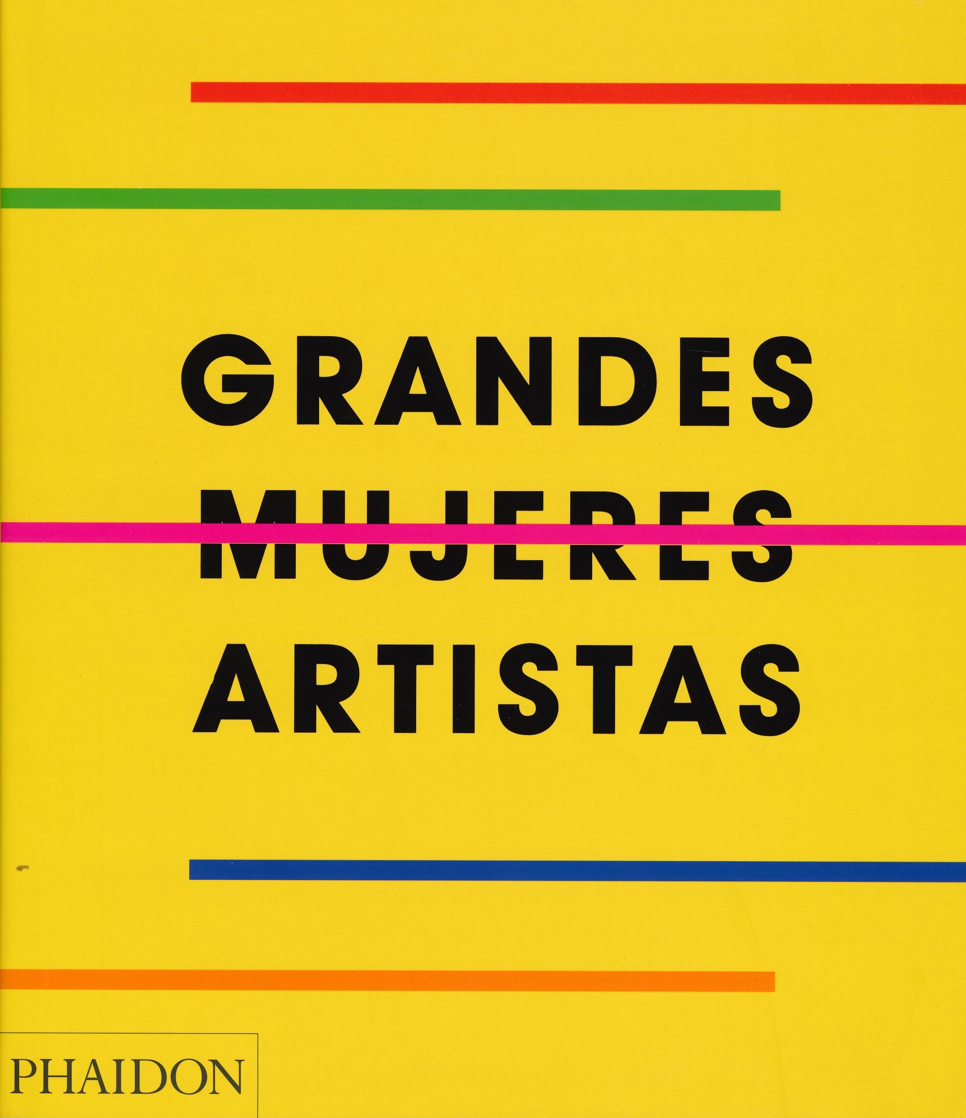 grandes_mujeres_artistas.jpg