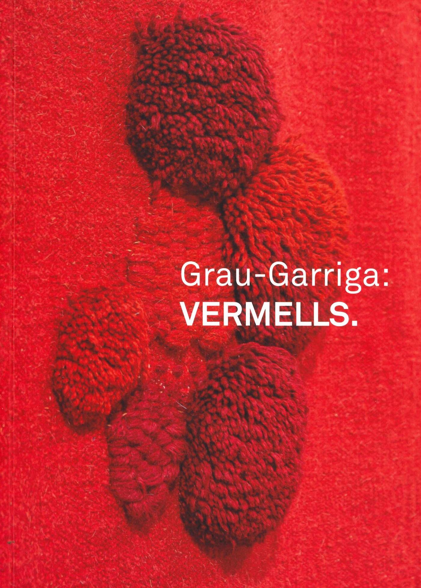 grau-garriga_vermells.jpg