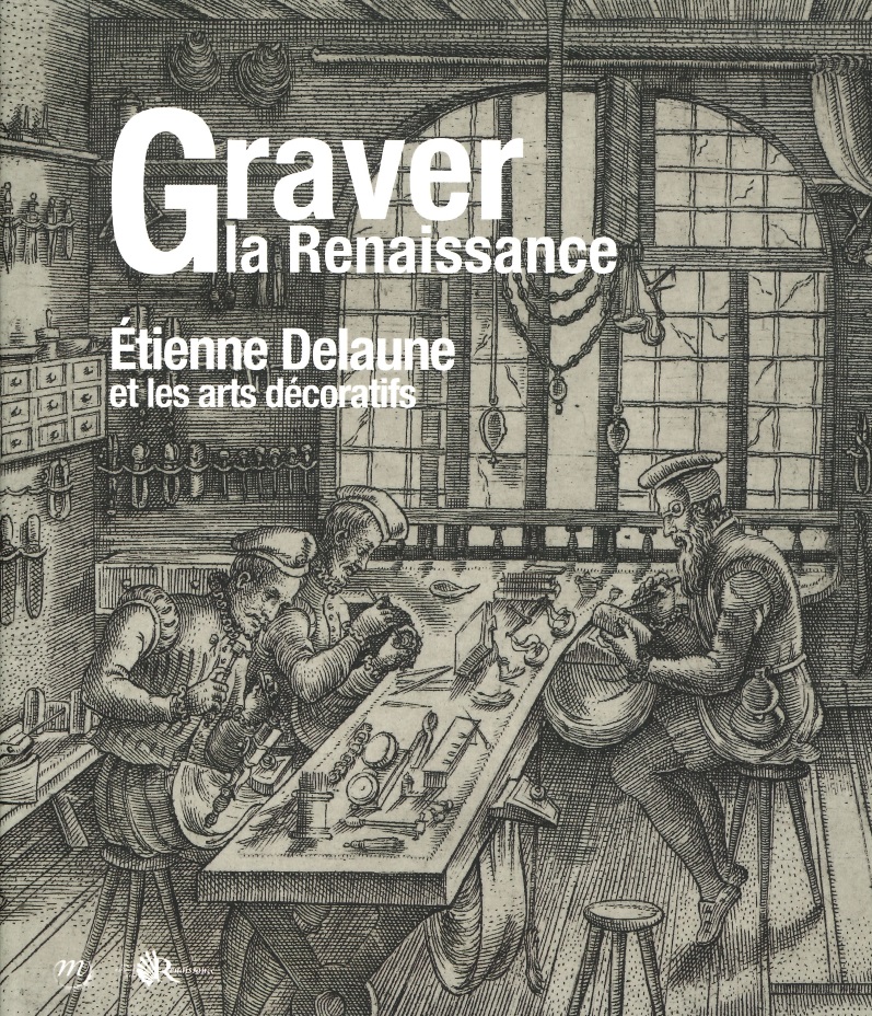 graver_renaissance.jpg graver_renaissance.jpg