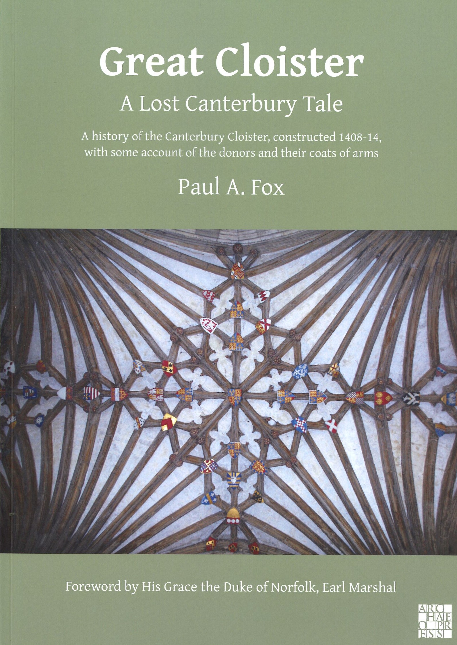 great_cloister.jpg great_cloister.jpg