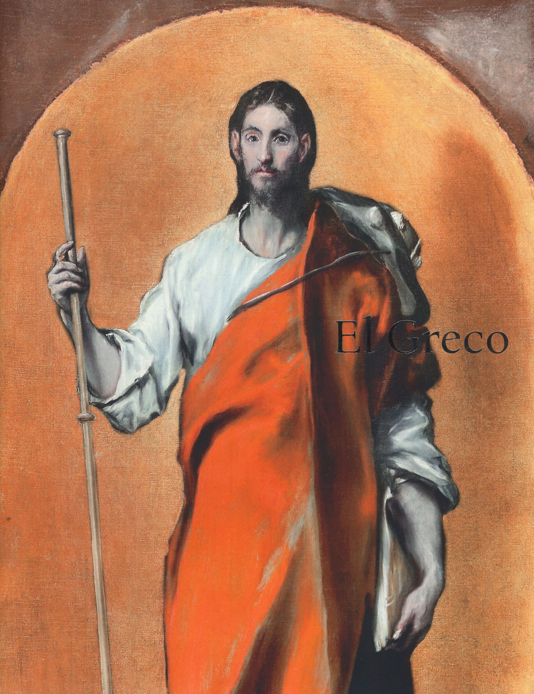greco_fine_arts.jpg