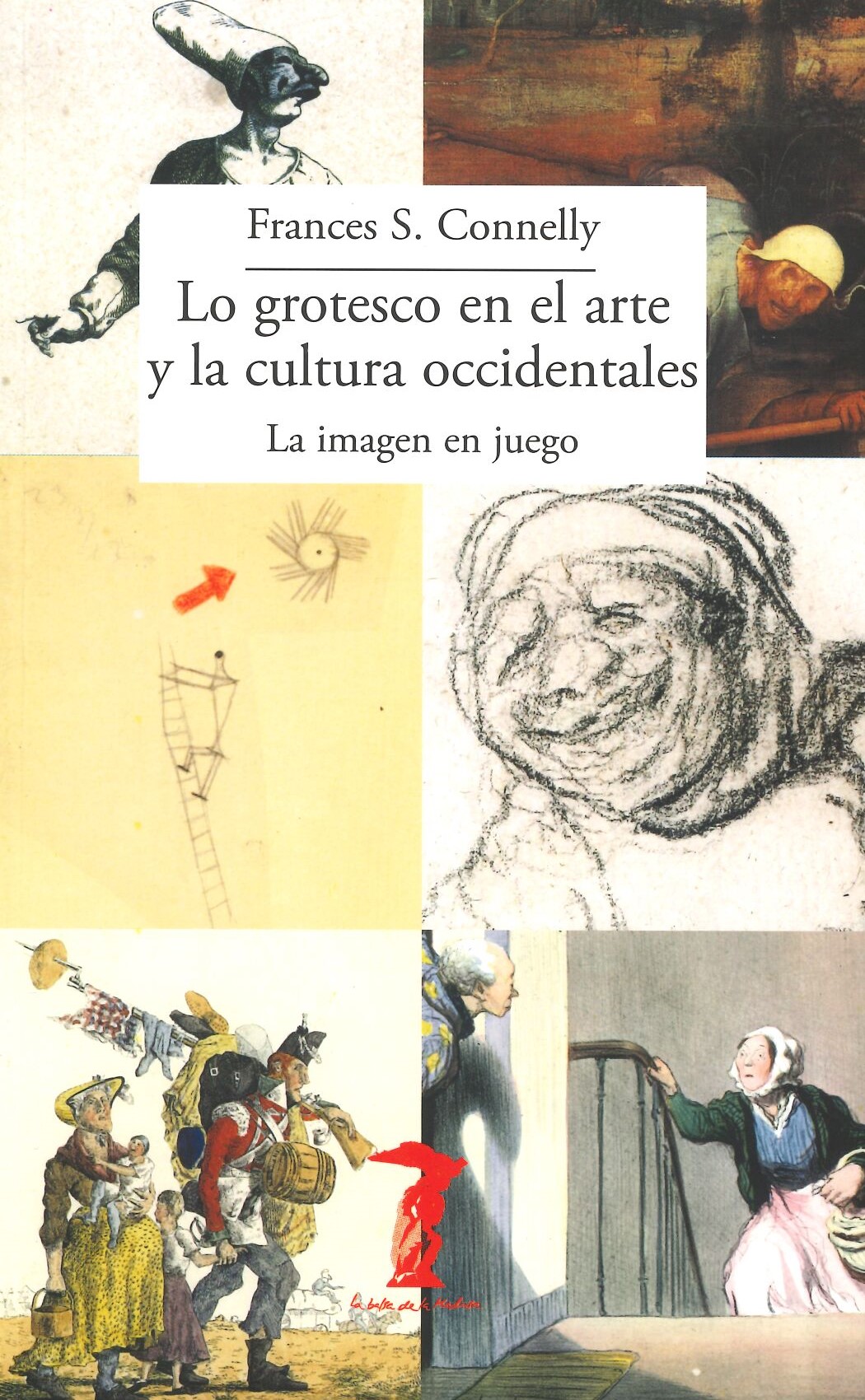 grotesco_cultura.jpg grotesco_cultura.jpg