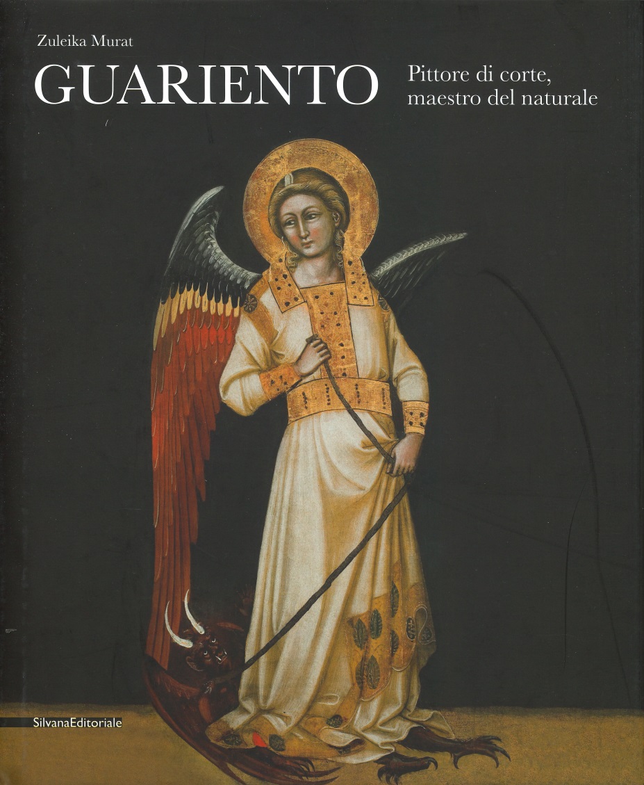 guariento.jpg guariento.jpg