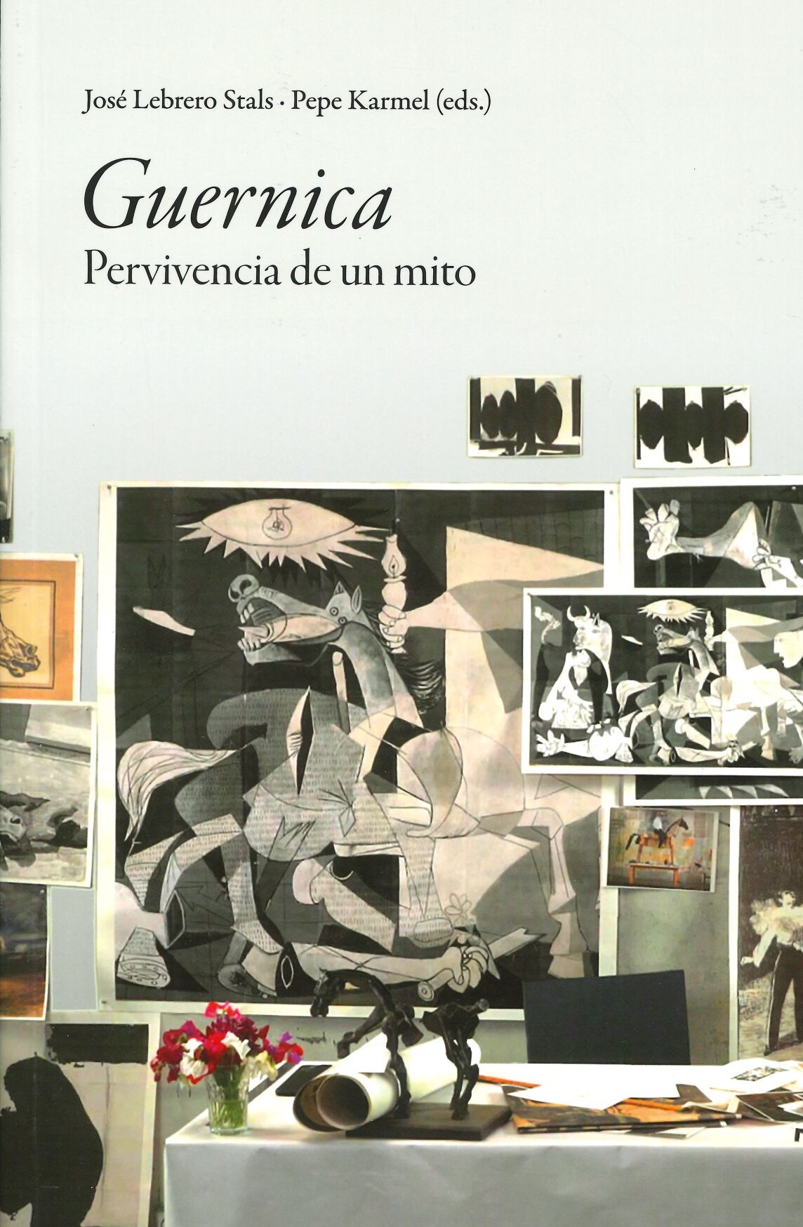 guernica_mito.jpg