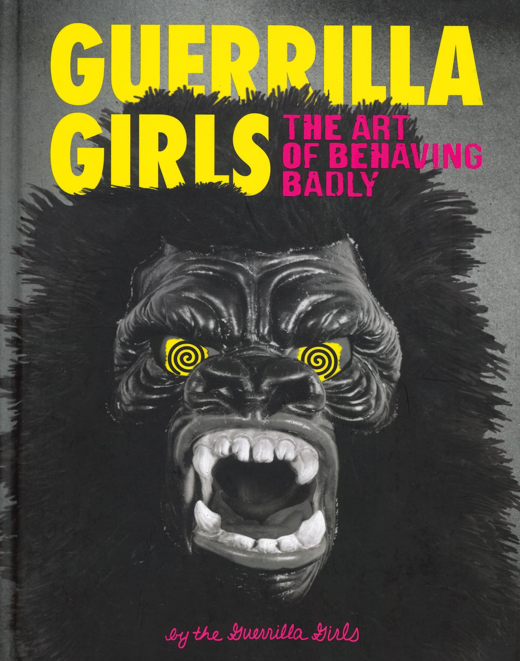 guerrilla_girls.jpg guerrilla_girls.jpg