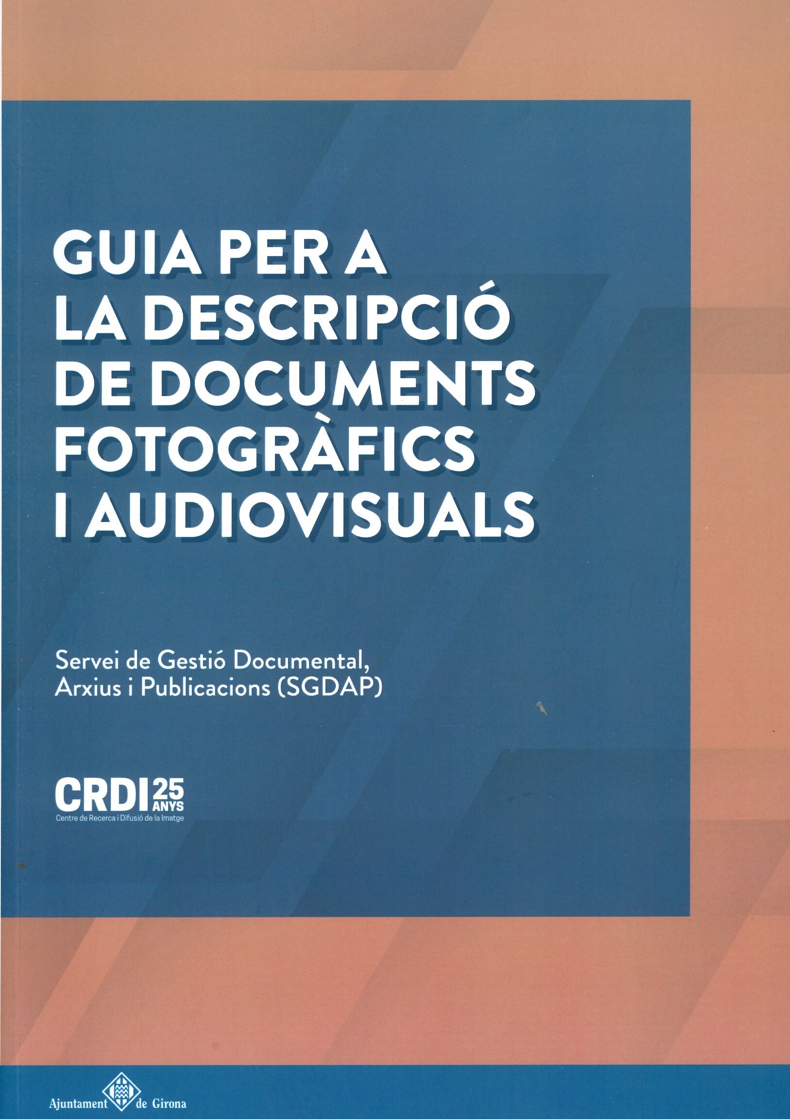 guia_descripcio_documents.jpg