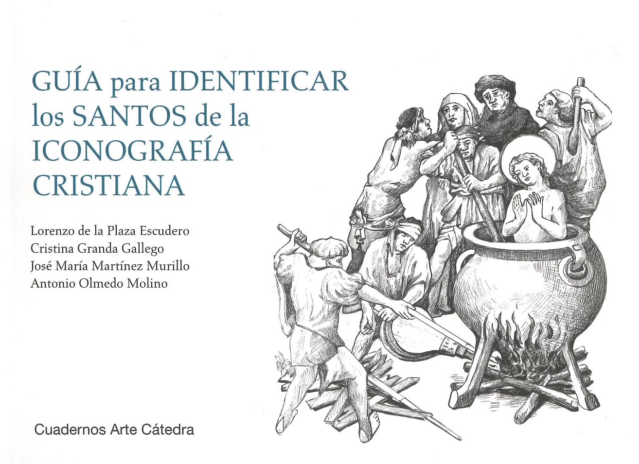guia_iconografia_santos.jpg