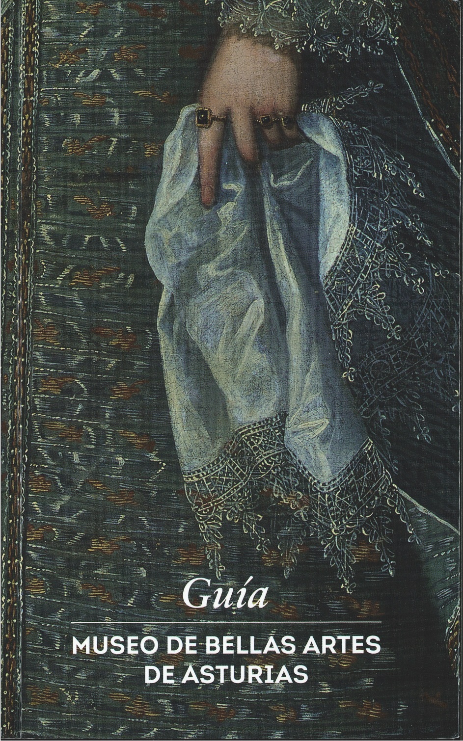 guia_museo_de_bellas_artes_asturias.jpg guia_museo_de_bellas_artes_asturias.jpg