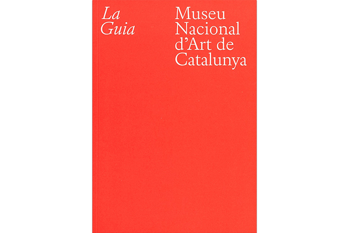 La guia