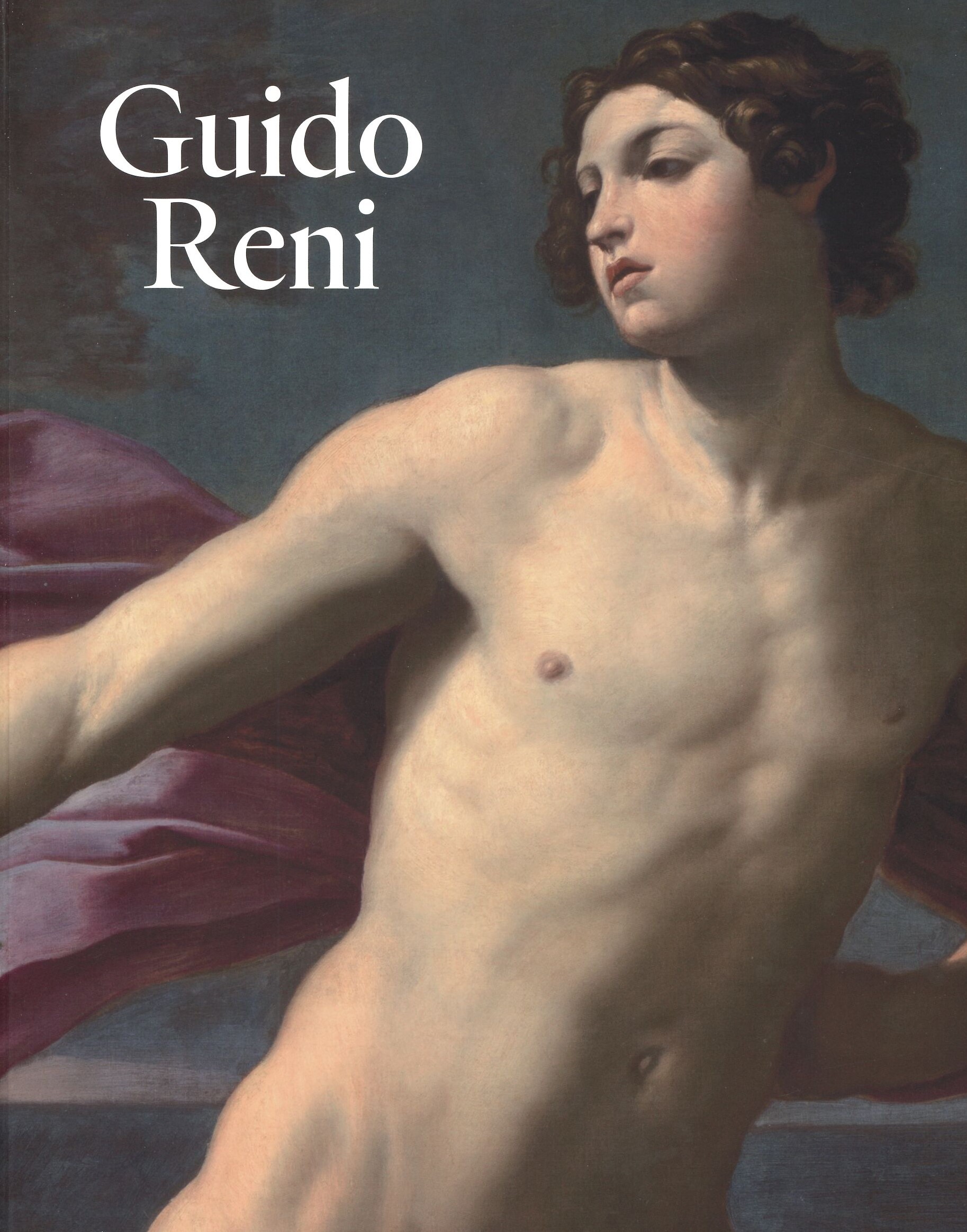 guido_reni_prado.jpg