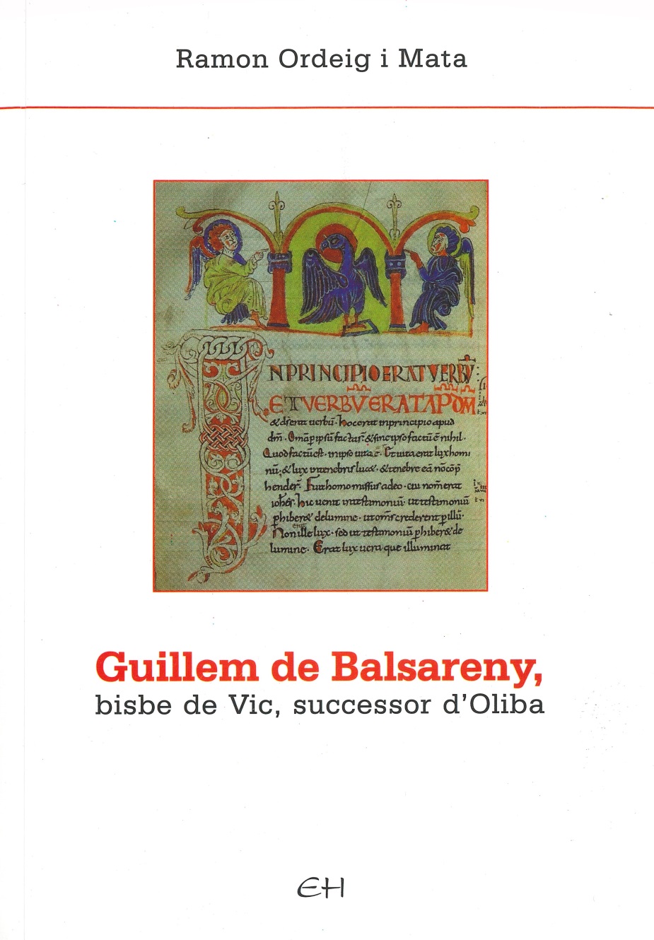guillem_de_balsareny.jpg guillem_de_balsareny.jpg