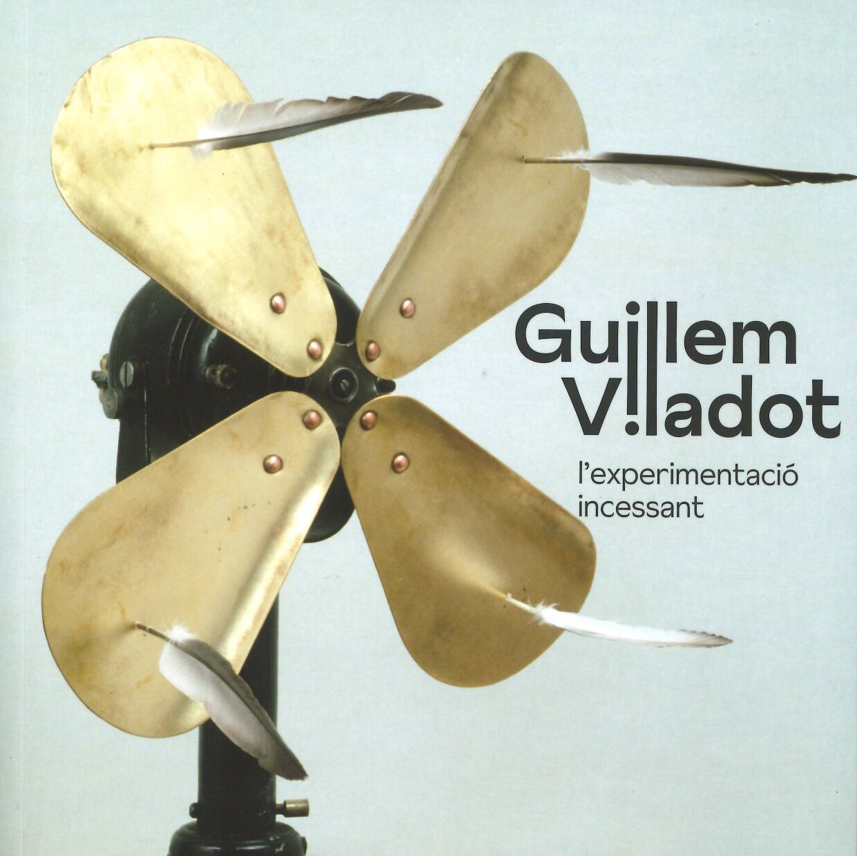 guillem_viladot.jpg