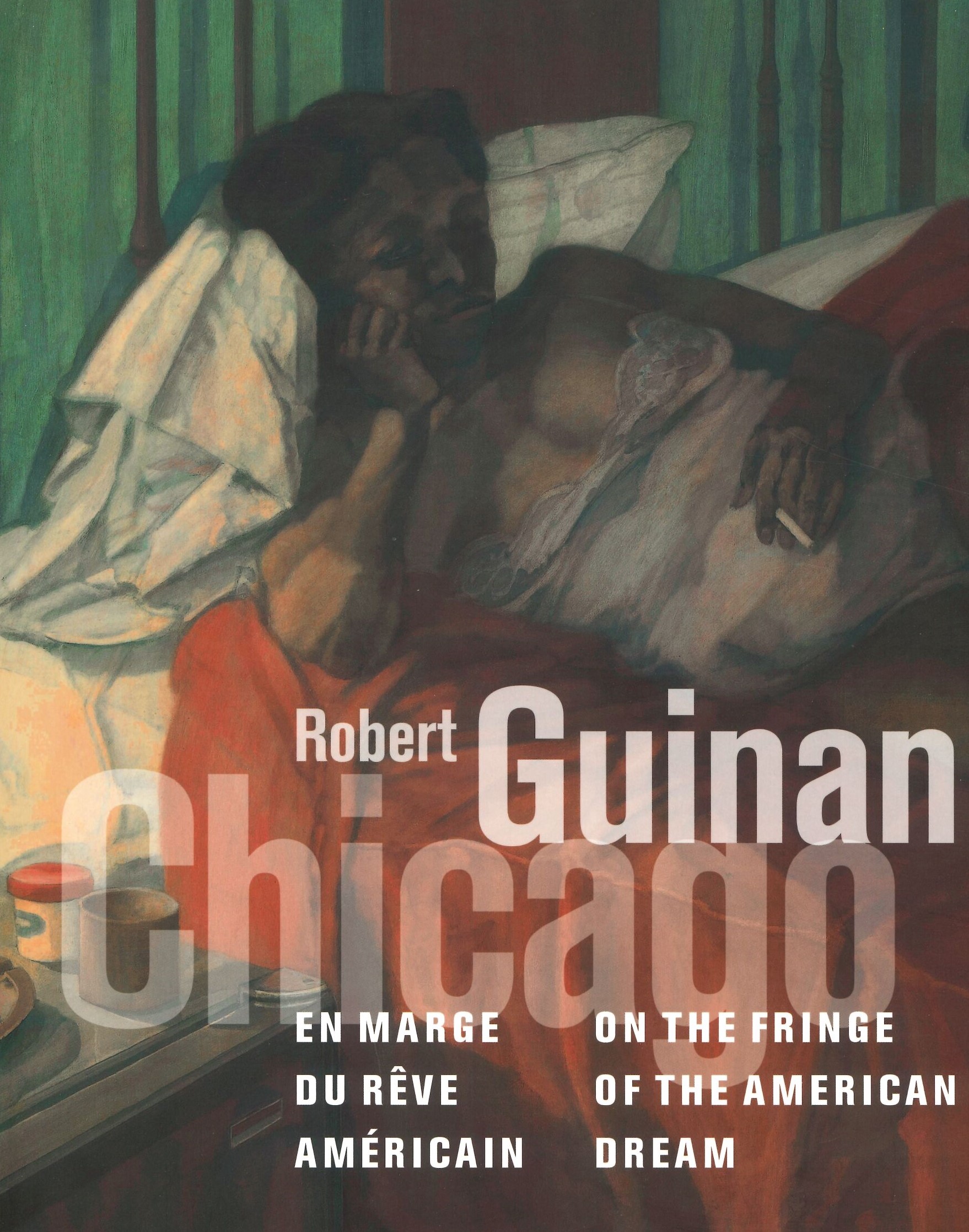 guinan_chicago.jpg guinan_chicago.jpg