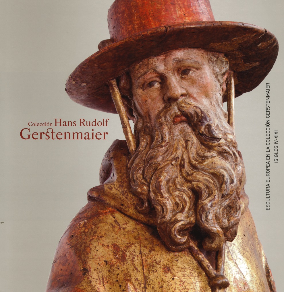 h.r._gerstenmaier.jpg h.r._gerstenmaier.jpg