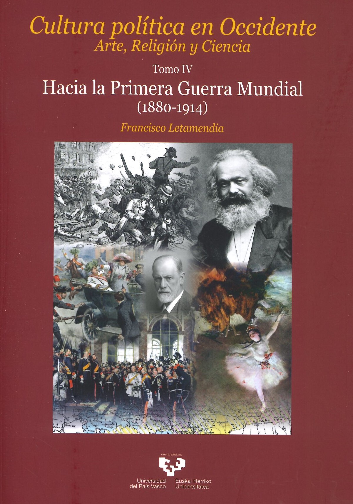 hacia_primera_guerra.jpg hacia_primera_guerra.jpg
