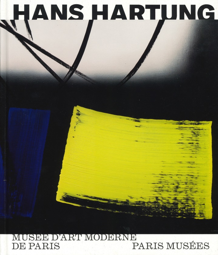 hans_hartung.jpg hans_hartung.jpg