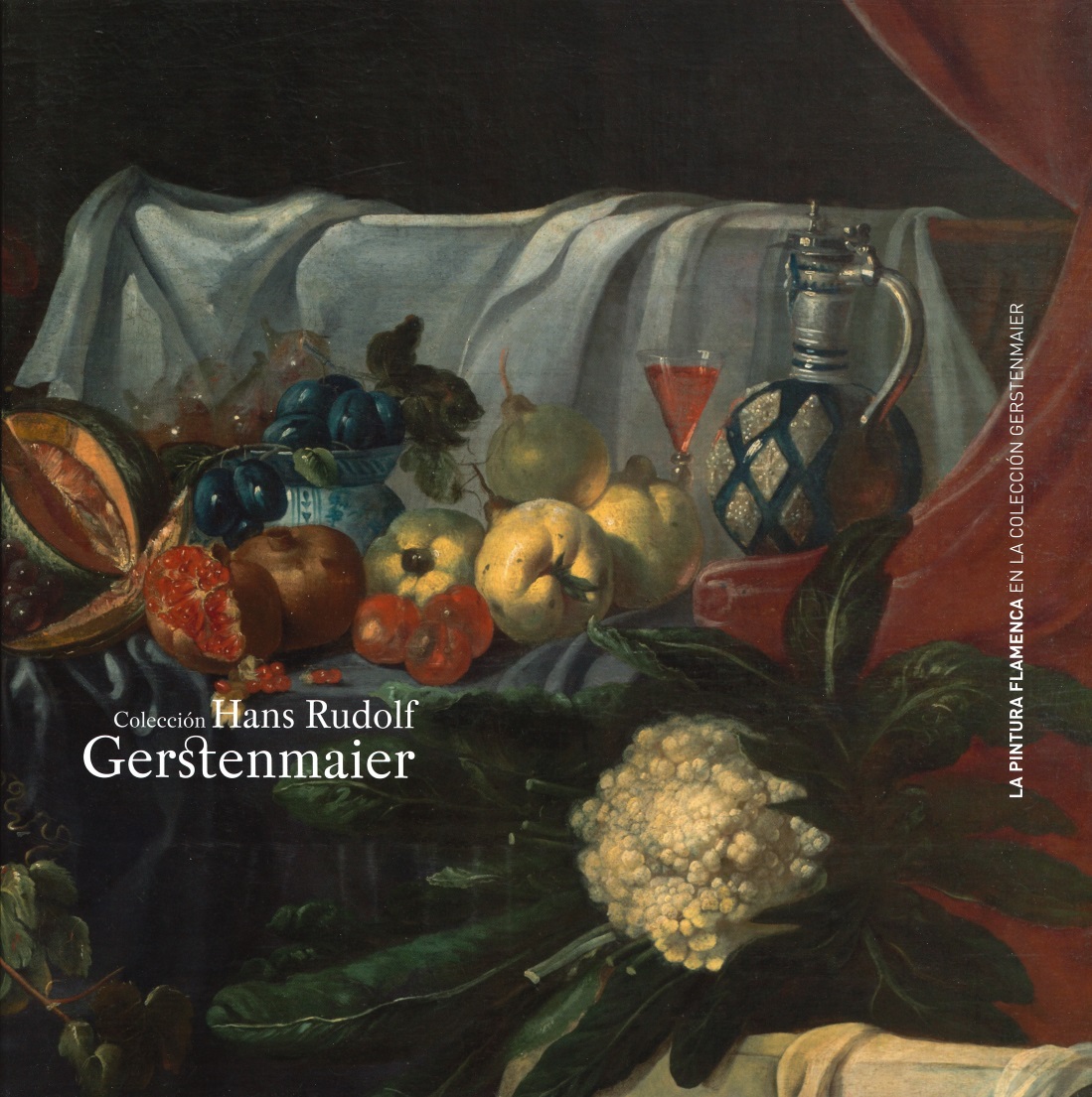 hans_rudolf_gerstenmaier.jpg hans_rudolf_gerstenmaier.jpg