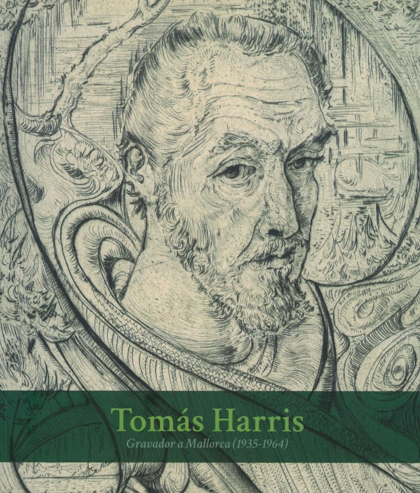 harris_mallorca.jpg harris_mallorca.jpg