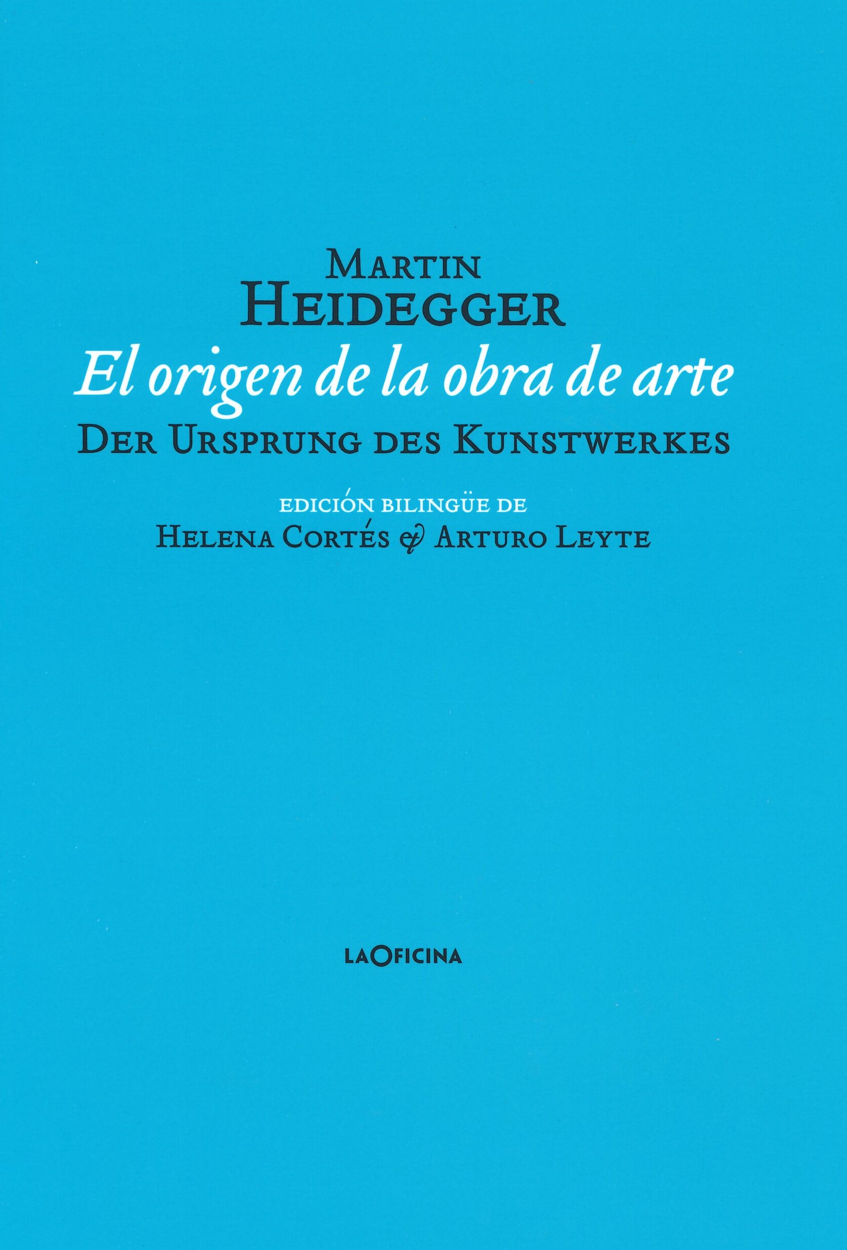 heidegger.jpg heidegger.jpg