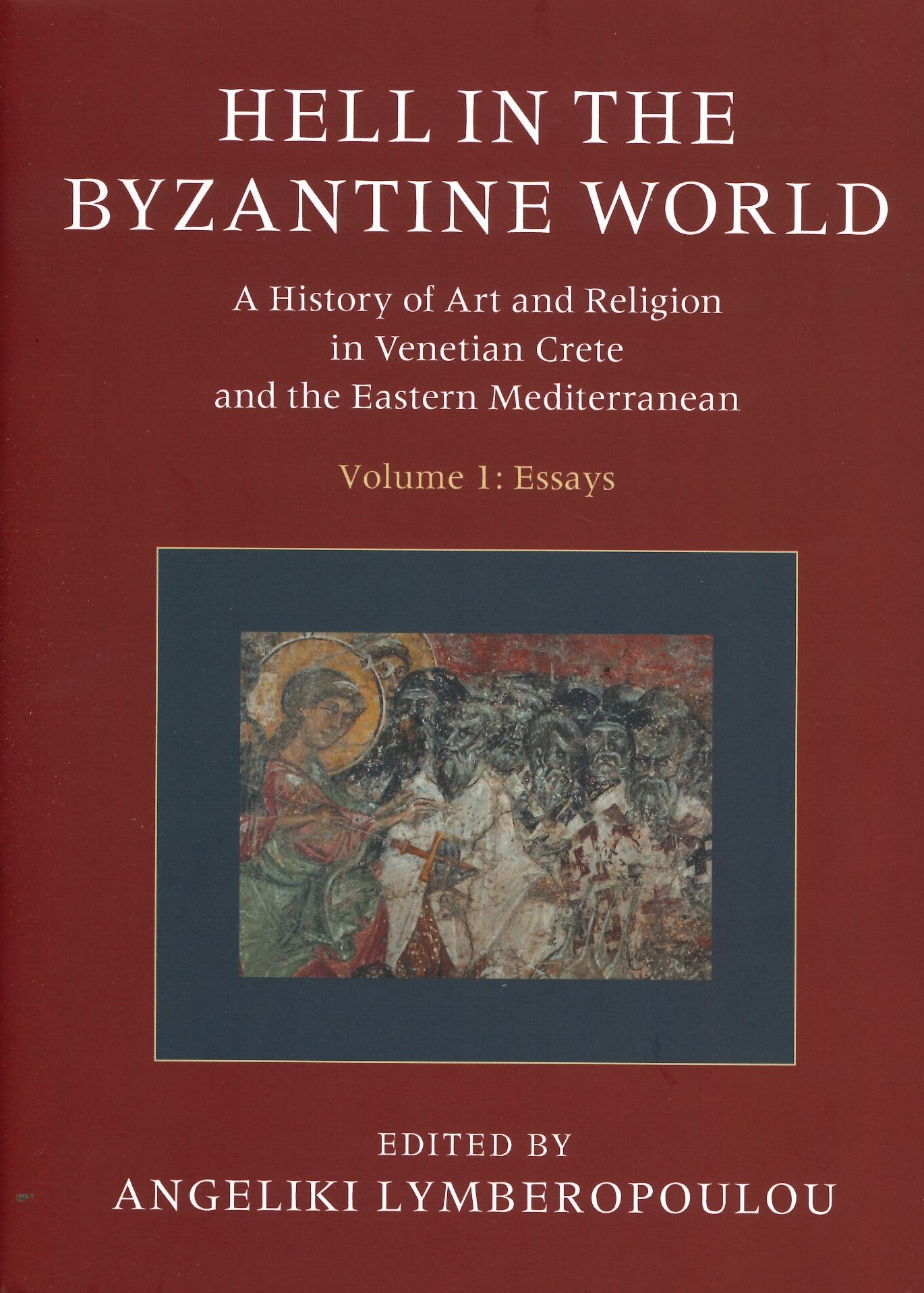 hell_byzantine_world.jpg hell_byzantine_world.jpg